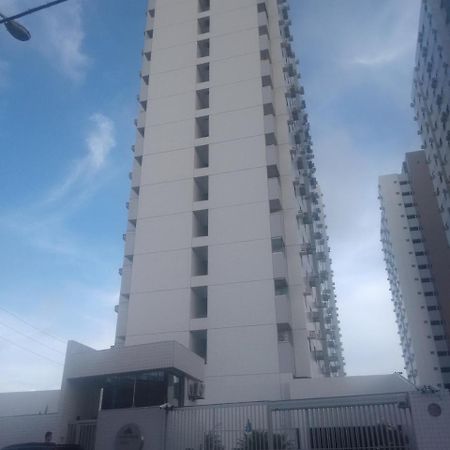 Edf Shopping Park Selective Apartment Recife Luaran gambar