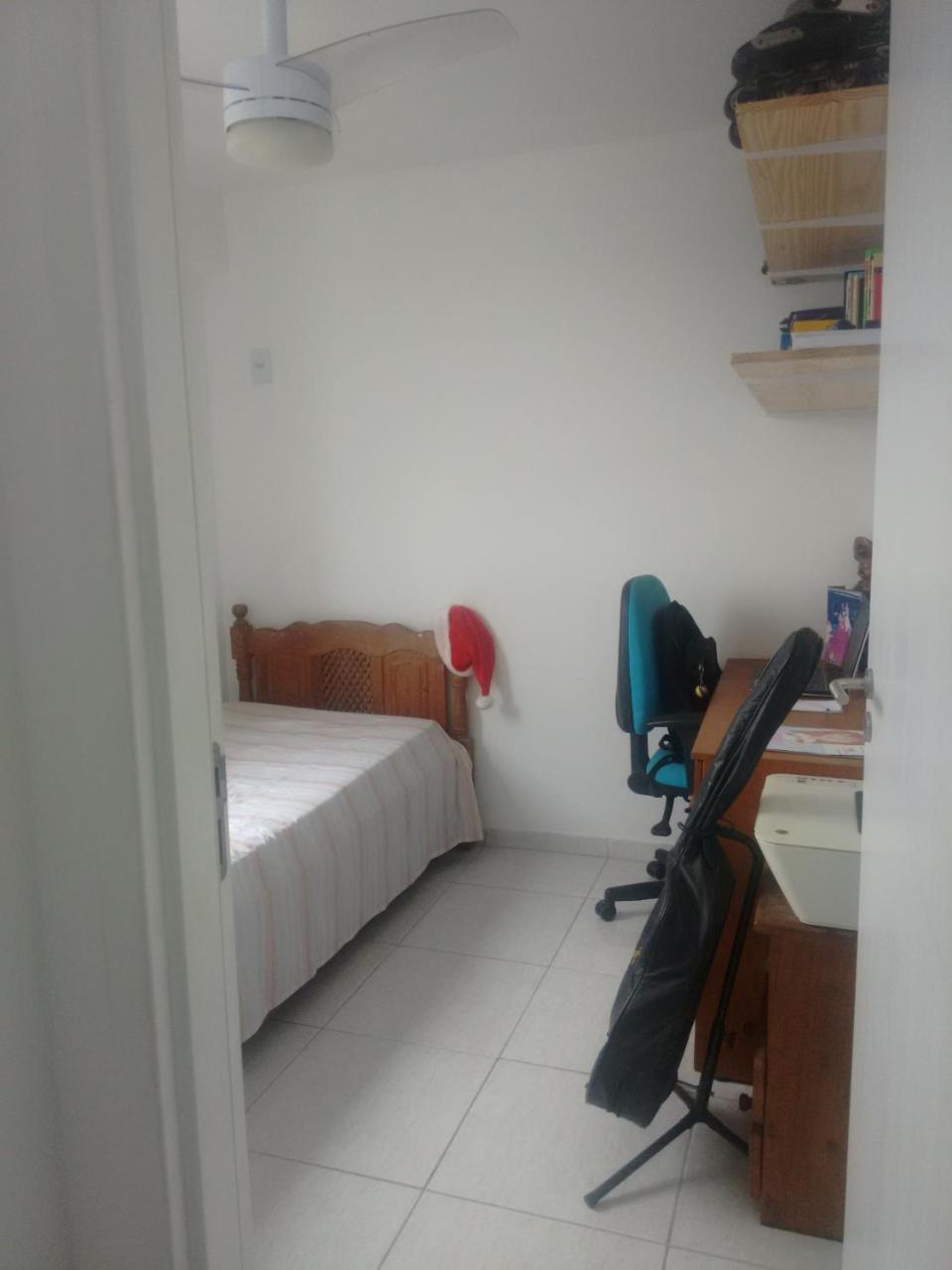 Edf Shopping Park Selective Apartment Recife Luaran gambar