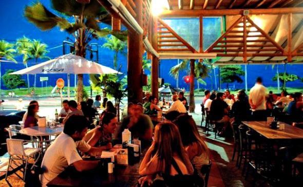 Edf Shopping Park Selective Apartment Recife Luaran gambar